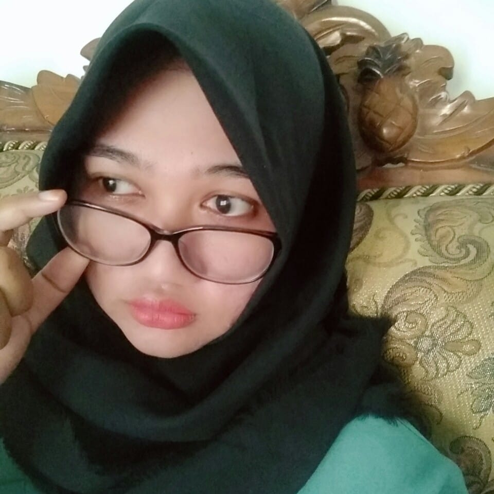 Devi