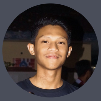 Iqbal