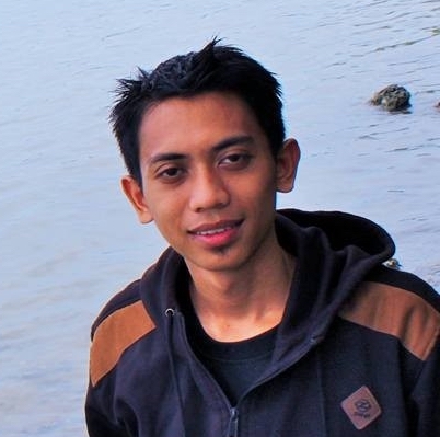 Wahyu Wahid
